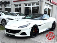 Ferrari Portofino 2023