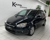 Ford Focus 2004