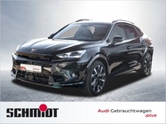 Cupra Formentor 2025