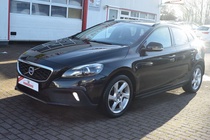 Volvo V40 2014