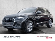 Audi Q5 2023