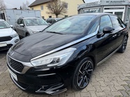 Citroen DS5 2016