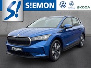 Skoda Enyaq 2023