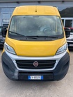 Fiat Ducato 2019