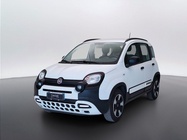 Fiat Panda 2020