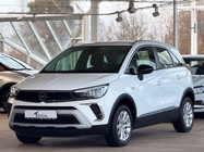 Opel Crossland 2022
