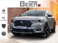 Citroen DS7 2022