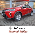 Mitsubishi ASX 2025