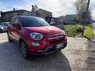 Fiat 500L 2015