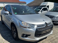Citroen DS4 2015