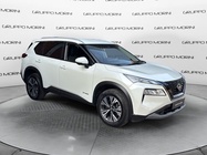 Nissan X-Trail 2023