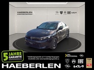 Opel Corsa 2025