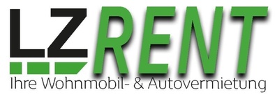 Renault Symbioz 2024