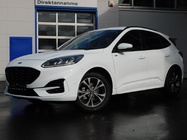 Ford Kuga 2024