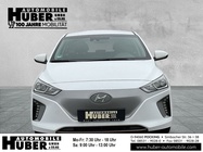 Hyundai Ioniq 2019