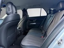 Фото 15