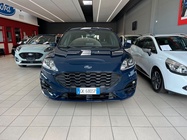Ford Kuga 2022