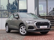 Audi Q3 2020