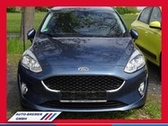 Ford Fiesta 2020