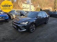 Cupra Formentor 2025