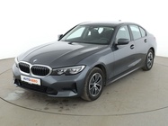 BMW 3 Series 2021