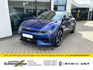 Kia EV6 2022