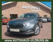 Skoda Octavia 2023