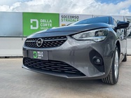 Opel Corsa 2020