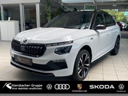 Skoda Kamiq 2025