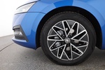 Фото 29