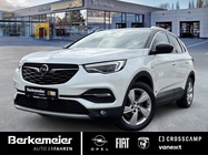 Opel Grandland 2021