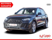 Audi Q5 2023