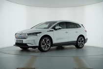 Skoda Enyaq 2023
