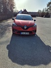 Renault Clio 2020