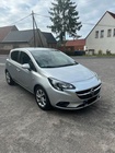 Opel Corsa 2019