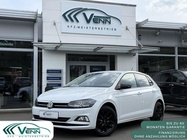 Volkswagen Polo 2020