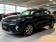 Kia Stonic 2025