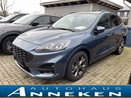 Ford Kuga 2023
