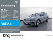 Volkswagen ID.4 2024