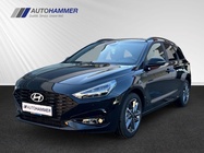 Hyundai i30 2025