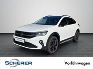 Volkswagen Taigo 2026