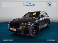 BMW X5 2023