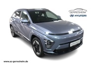 Hyundai Kona 2024