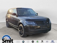 Land Rover Range Rover 2021