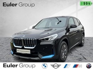 BMW iX1 2023