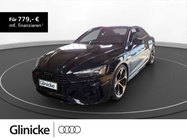 Audi RS5 2024