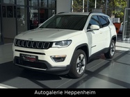 Jeep Compass 2020