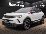 Opel Mokka 2021