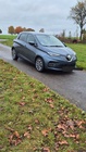 Renault ZOE 2020