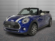 MINI Other 2019